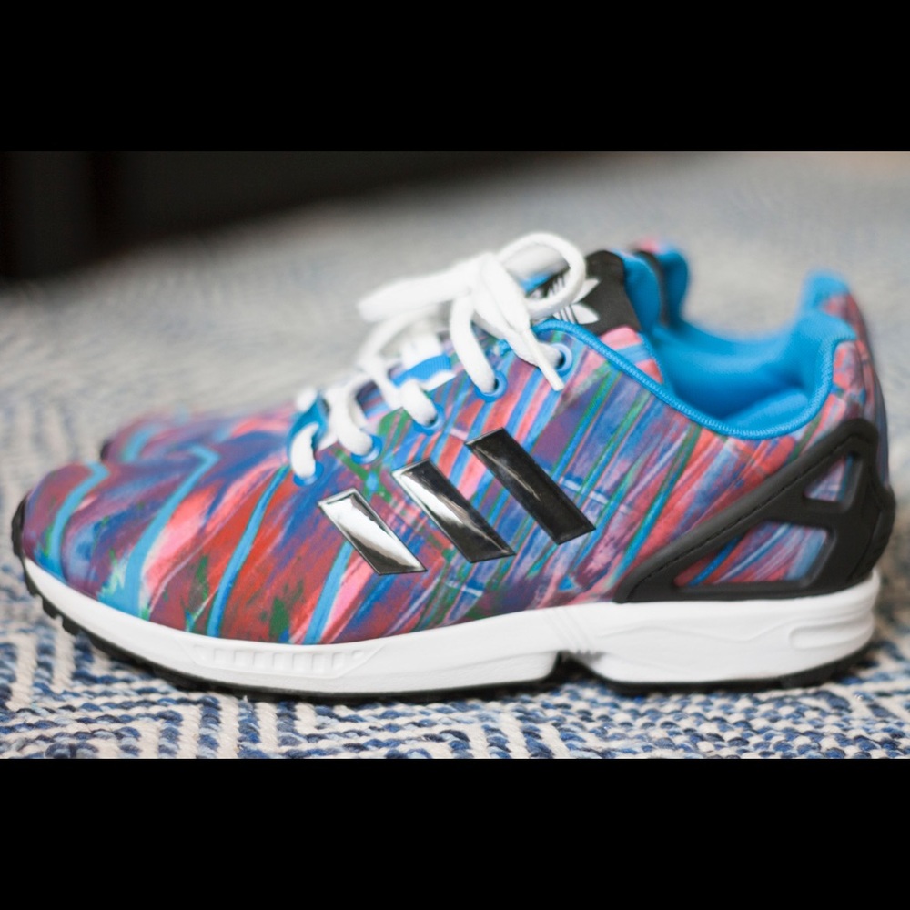 Adidas Shoes